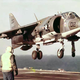 Image for article titled Pierre Sprey's Anti-F-35 Diatribe Is Half Brilliant And Half Bullshit